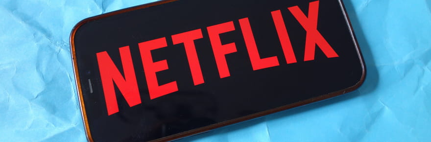 L'&eacute;cole des licornes&nbsp;: la quatrieme saison arrive sur Netflix pour No&euml;l