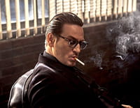 Carbone