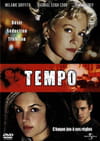 Tempo