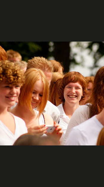 Les festivals insolites dans le monde
