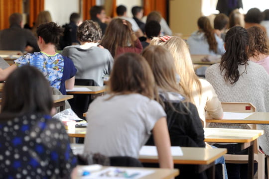 Sujet probable dissertation ses 2019 07 image