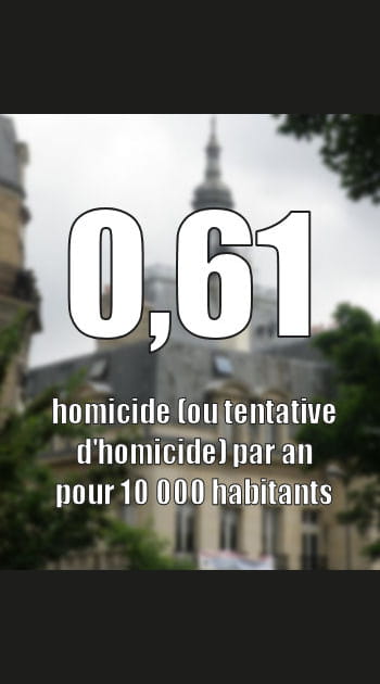 24e : Le Kremlin-Bic&ecirc;tre (Val-de-Marne) *