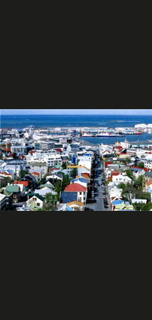5e - Islande&nbsp;: 82,5&nbsp;%&nbsp;de&nbsp;propri&eacute;taires