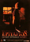 Epitafios - Saison 1