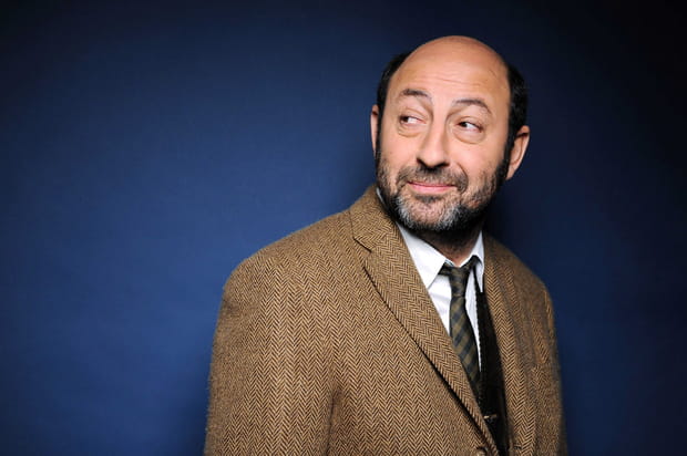 Il a aussi été animateur de télévision