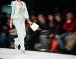 Tendance XXI