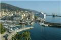 vignette tourisme