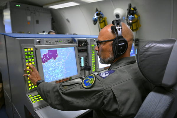 AFP