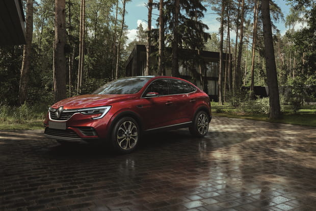 Et la France, dans tout ça ?