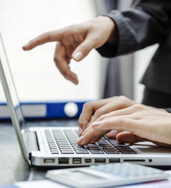 Les sites d&rsquo;annonces