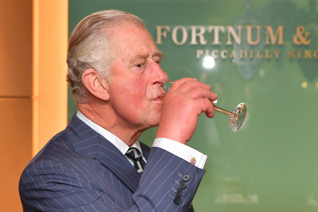 Le stratagème de Charles III pour s'emparer de toute la fortune d'Elisabeth II