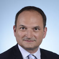 Régis Juanico © Assemblée nationale - 2022