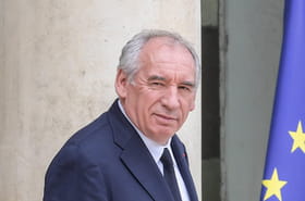 Discours de Fran&ccedil;ois Bayrou&nbsp;: des annonces sur le budget&nbsp;pour &eacute;viter la censure et la gronde du 10&nbsp;septembre&nbsp;?