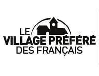 Cousinades : Le village préféré des Français