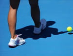 Tennis : Masters 1000 de Cincinnati
