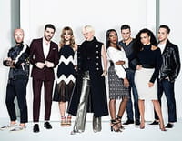 So Cosmo : Vol.1, N° 4 : L'événement Fun Fearless Money