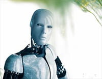 2077, retour vers le futur : Mutation