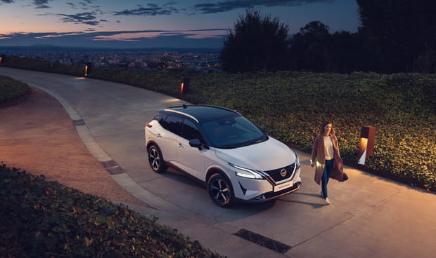 Edition limitée à 36 240 €