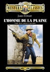 L'Homme de la plaine