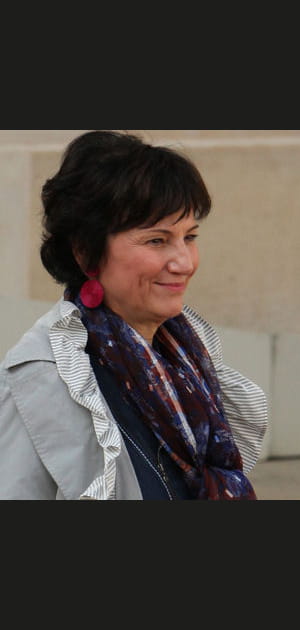 22e&nbsp;: patrimoine de Dominique Bertinotti, 703&nbsp;151&nbsp;&euro;