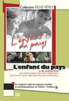 L'Enfant du pays