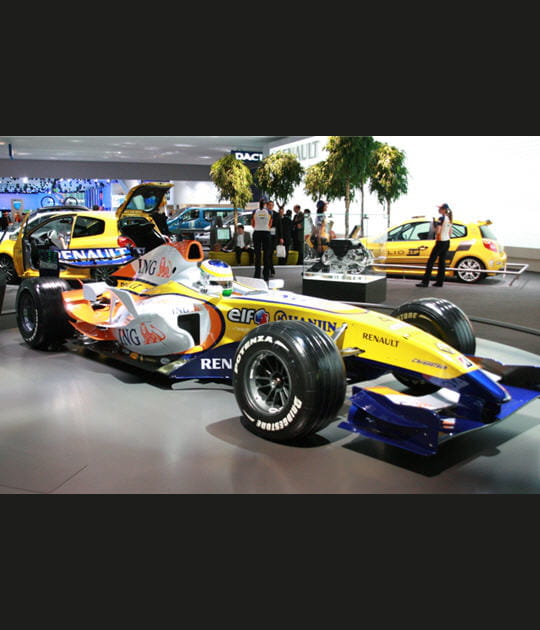 R27