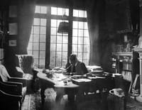 Clemenceau, retours sur un destin