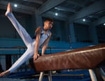 Universiade d'été Rhin-Ruhr 2025