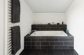 Peindre sa baignoire&nbsp;: marche &agrave; suivre