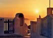 grece