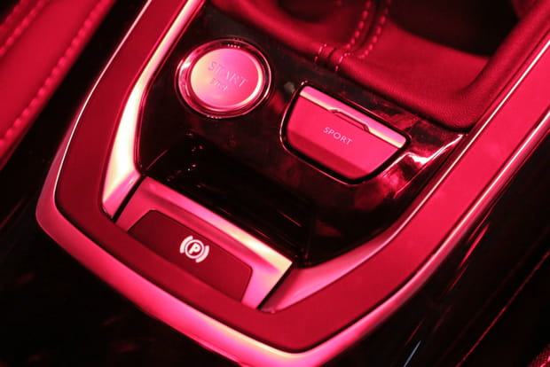 Il va y a voir du sport