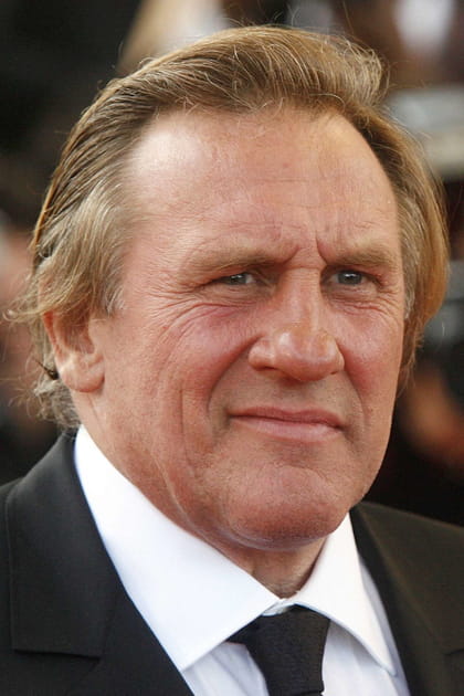 G&eacute;rard Depardieu, sauv&eacute; par le cin&eacute;ma