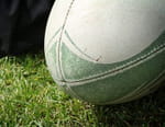 Fractionné Rugby