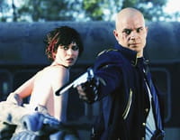 Hitman
