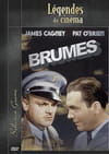 Brumes