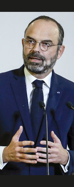 En revanche, l'ex&eacute;cutif assure qu'elle ne baissera pas