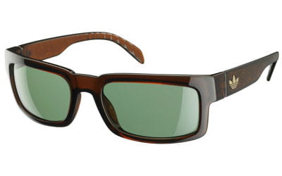 Lunettes de soleil, attention les yeux Lunettes de soleil, attention les yeux
