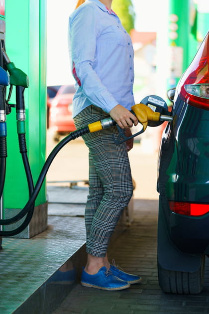 Le diesel est-il mort&nbsp;?