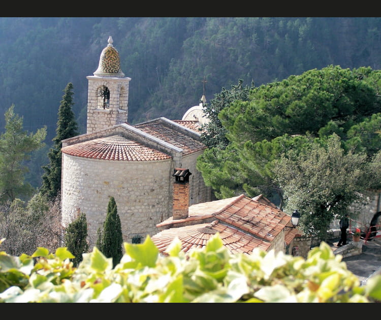 Castillon