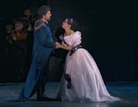 La Traviata