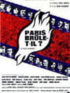 Paris brûle-t-il ?