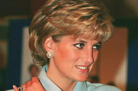 Interview de Lady Di en 1995: le journaliste de la BBC s'excuse et se d&eacute;fend