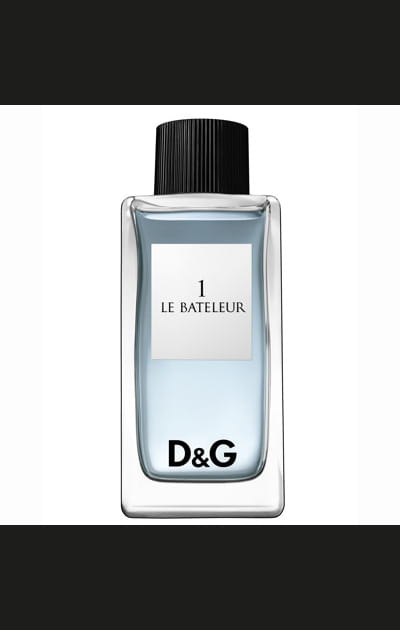 Des parfums chauds pour l'hiver
