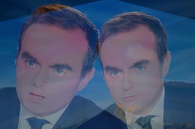 S&eacute;bastien Lecornu Premier ministre (bis)&nbsp;: comment il explique son retour &agrave; Matignon, des conditions pos&eacute;es - EN DIRECT
