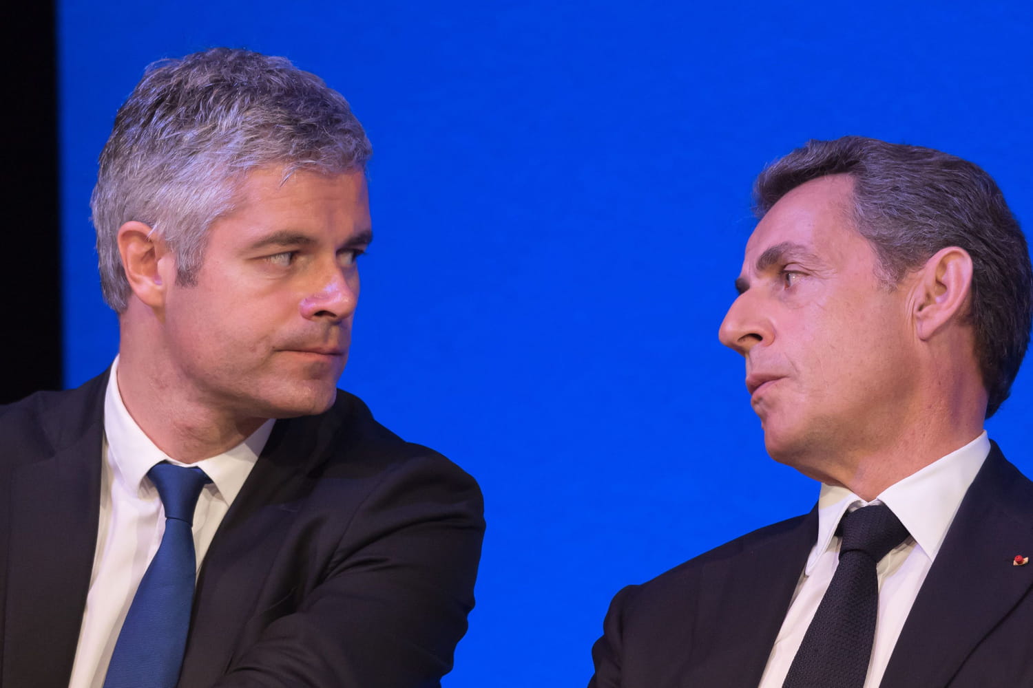 Ce qu'on sait déjà des régionales 2015 en Auvergne, Rhône-Alpes