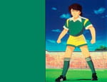 L'école des champions