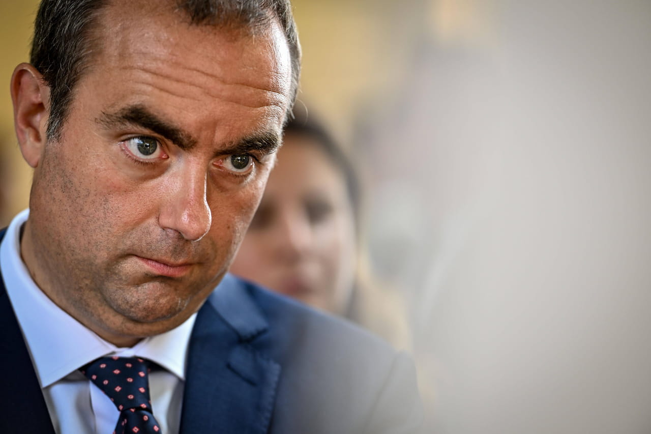Gouvernement Lecornu : une date fixée, des rumeurs sur la liste des ministres