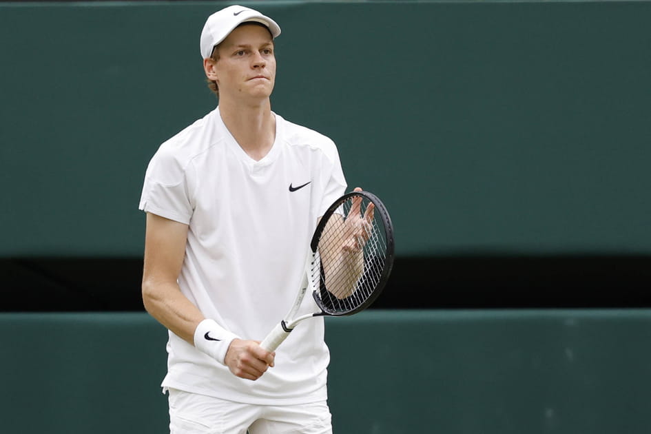 Wimbledon