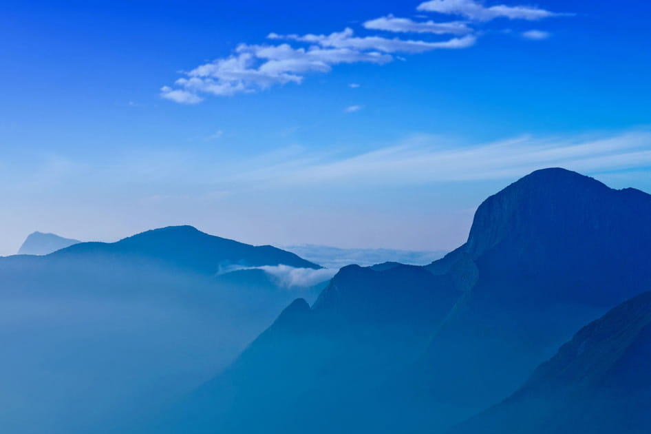 Gh&acirc;ts occidentaux, Inde