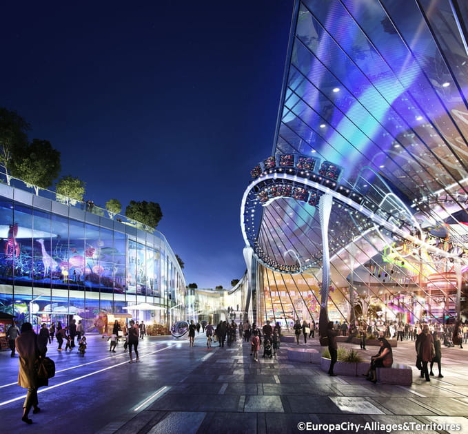 Codes num&eacute;riques dans un &quot;monde physique&quot;